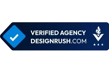 DesignRush