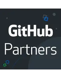 GitHub