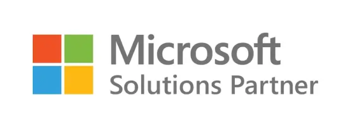 Microsoft Azure