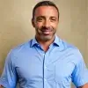 Pedro Campos
